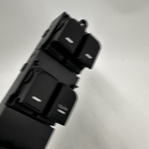 Sorghum 93570-2T010 Car Electric Power Window <strong>Control</strong> Master Button for Kia Soul Optima <strong>K5</strong> 2011 2012 2013 935702T010 - Product Image 6