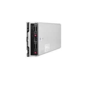 871942-B21 Synergy 480 Gen10 CTOプレミアムバックプレーン計算モジュール - Product Image 3