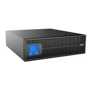 Fuente de alimentación de respaldo para servidor de computadora Montado en Rack YTR3310 Tres-Tres/tres-simple/SIMPLE KELONG intercambiable UPS - Product Image 4