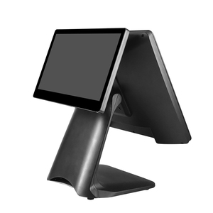 Программное обеспечение SysePOS Android 11 POS S10 all-in-one 3 года гарантии для розничной системы - Product Image 5