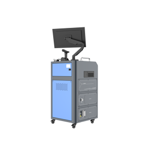 Chất lượng cao guheng năng lượng eos-kiểm tra 110V/220V AC Pin Dịch vụ thiết bị đầu cuối kiểm tra thiết bị 600*552*1470 mét Pin testers cho - Product Image 1