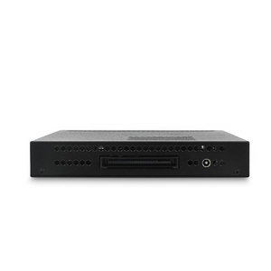JWIPC Industrial Rockchip 3399 Dual-Core Cortex-A72 bis zu 1,8 GHz Quad-Core Cortex-A53 bis zu 1,4 GHz WLAN 5 PC RS232 COM Port OPS - Product Image 5