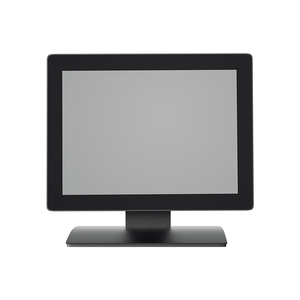 <strong>Windows</strong> 11 All in One Epos Hardware Intelligent POS Terminal and POS Software Systems for Shops