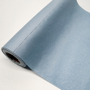 纺纱无纺布聚酯无纺布 - Product Image 3