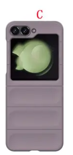 Pourpre