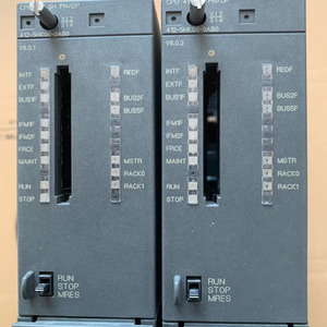 6ES7193-6BP00-0DA0 Unidad básica Base Terminal IO Módulo PLC Controlador programable Módulo de automatización 6ES7134-6GD01-0BA1 - Product Image 6