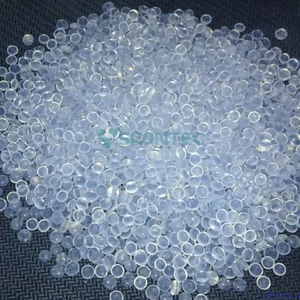 ผงเรซินพีวีซี HDPE - Product Image 3