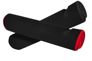 Factory Wholesale and Custom High-quality Car <strong>Dashboard</strong> Cover Auto Dash Mat - Product Image 2