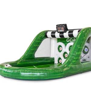 Table Adult Party Interactive <strong>China</strong> Rent Exporters <strong>Fun</strong> Kids Cheap Inflatable Ips Game - Product Image 4