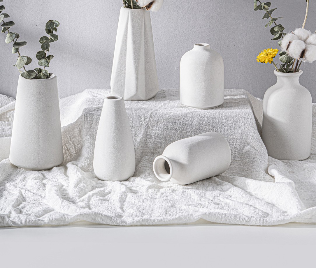 เหมือนกับที่แสดงในภาพ