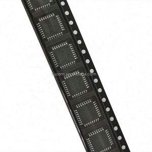 TMS27C040 27C040-15 27 c040 CDIP32 memoria programmabile lettura EEPROM 4 194 TMS27C040-15JL a 304 Bit - Product Image 4