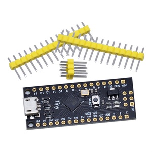 ATTINY88 Mikro-Entwicklungskaart 16 MHz /Digispark ATTINY85 aktualisiert /NANO V3.0 ATmega328 erweitert kompatibel