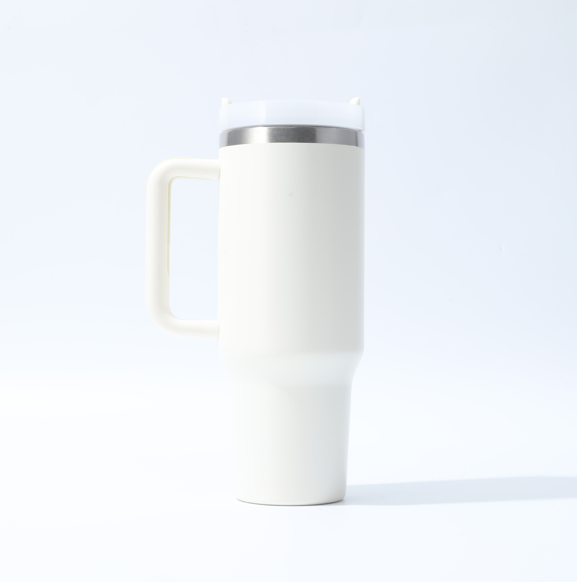 Blanco lechoso