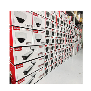 En Stock NKB5000 HD Teclado de control de red Dahua HD DVR - Product Image 2