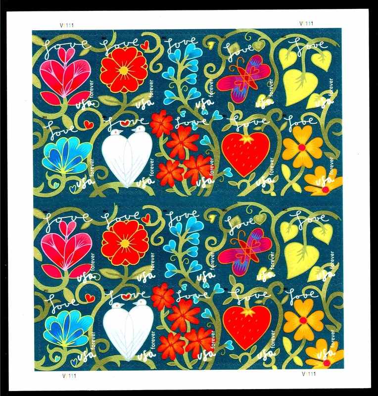 2011 amor de jardín 500374-G1-62-11GL