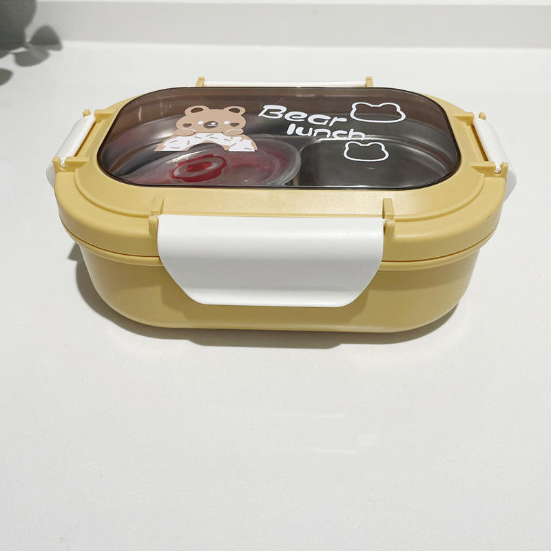 สีเหลือง