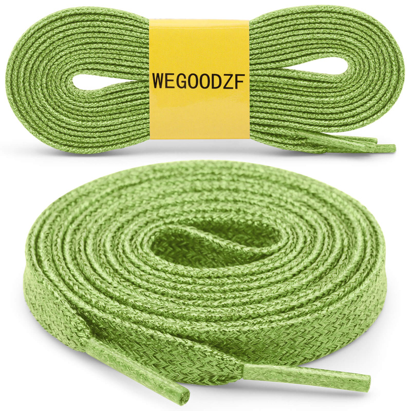 09 Light Green