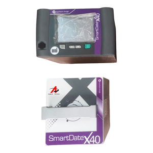 Markem Imaje X40 Thermal Transfer Overprinter Smartdate Printer TTO <strong>Coding</strong> Machines - Product Image 1