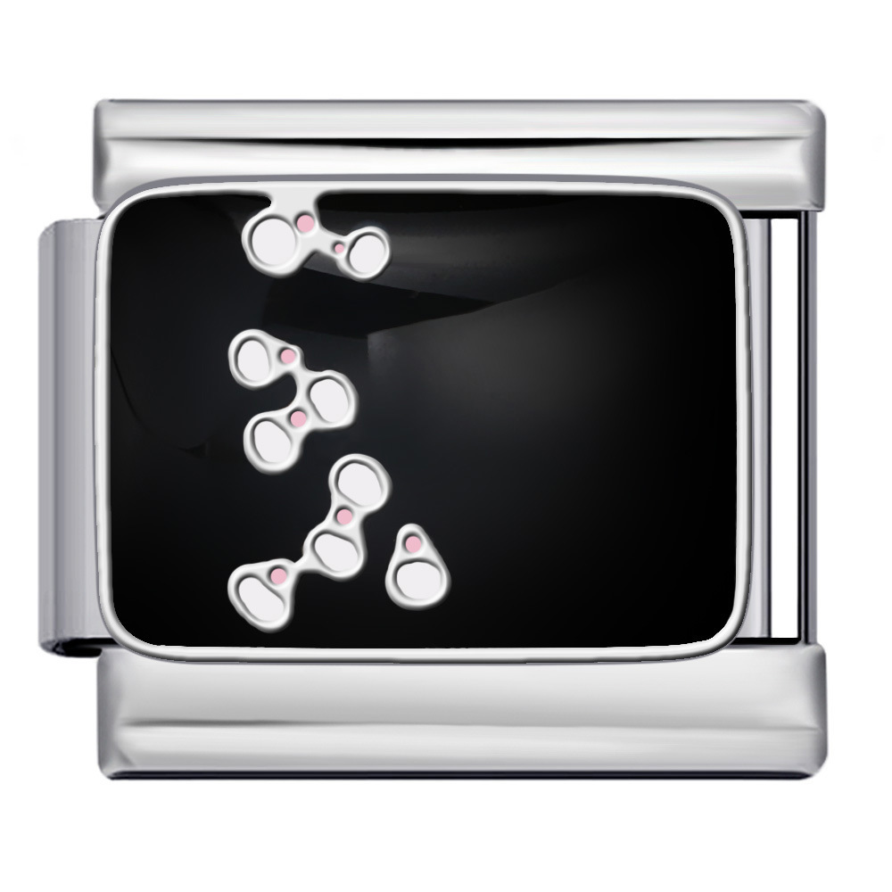 Icj2644-silver