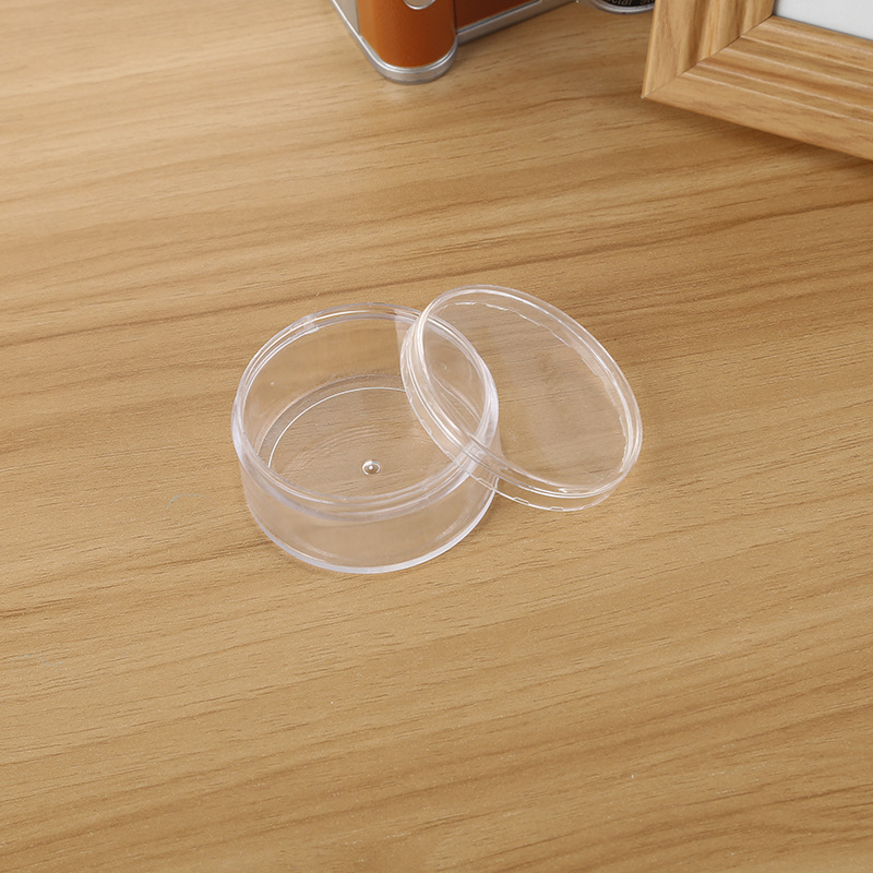5cm bottle: 5*2cm