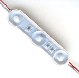 2020ใหม่ Super Bright LED โมดูลสำหรับป้าย - Product Image 1
