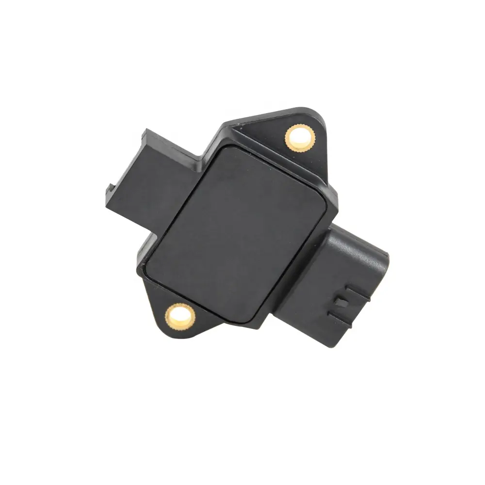 JK-M133 módulo de ignição oe 22020-97e00 22020-97e01 22020-97e10 22020-97e11 para nissan unidade de módulo de controle ecu do carro