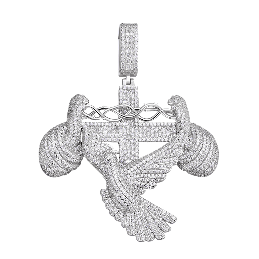 Plata