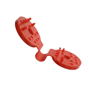 Portable and Foldable HDPE Bird Repellent <strong>Net</strong> with Free Fixed Rod Clamp <strong>Gardening</strong> Shade <strong>Net</strong> with Outdoor Buckles - Product Image 4