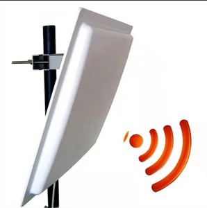 Считыватель RS232/485 USB 12dBi - Product Image 3