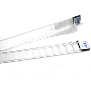 光学プリズムバー高品質プロフェッショナル眼科検眼装置 - Product Image 2
