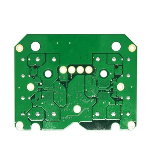 Modulo di controllo iniezione carburante scheda FICM Powerstroke 904-229 per Ford 04-10 6.0L - Product Image 3