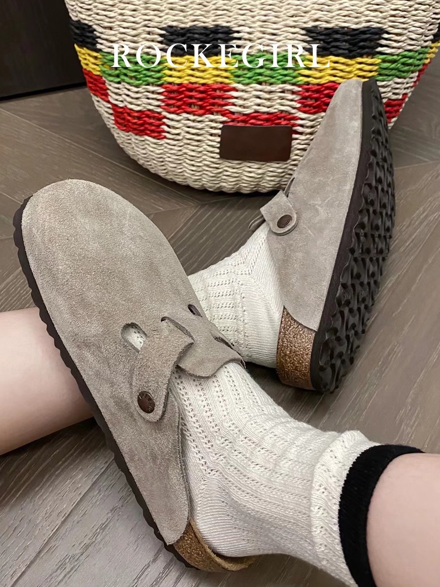 Grey (half-tow single)