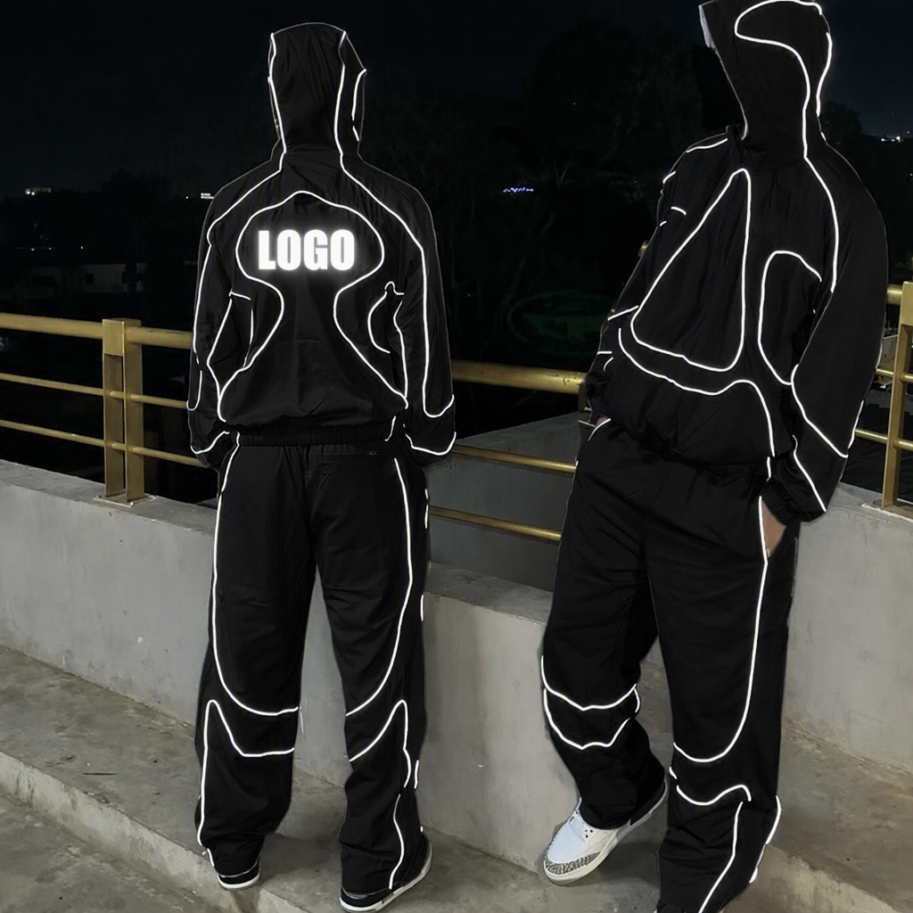 Negro