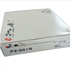 新しいボックスLR-TB2000のすべての目的の反射センサー2M LR-TB2000 - Product Image 5