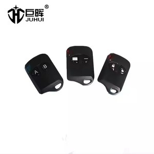<strong>Universal</strong> Garage Door Rolling <strong>Code</strong> Learning Fixed <strong>Code</strong> Duplicator Wireless <strong>Remote</strong> Control