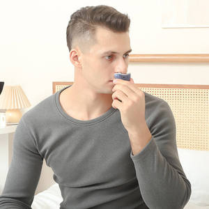 Professional Anti Snoring Nose Device Snore Stopper Device Anti Snoring Devices For <strong>Sleep</strong> - Product Image 1