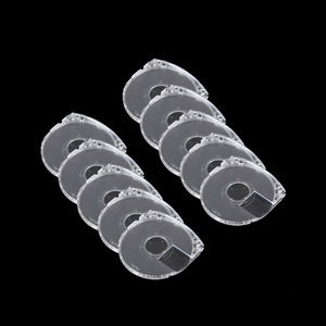 PSP UMD için yedek oyun disk depolama kabuk kılıf kapak PSP1000 PSP2000 PSP3000 için koruyucu kutu - Product Image 6