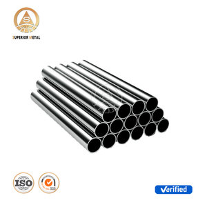 1 מ "מ עבה astm צינור a249 304 201 202 304 316 מותאם אישית 14.5 מותאם אישית מ" מ קוטר 14 מ "מ