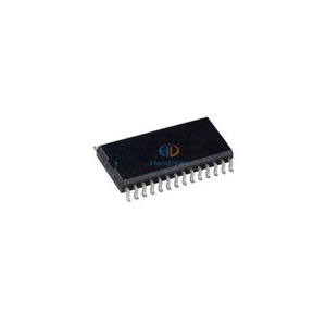 Componentes electrónicos Microcontroladores de 8 bits MCU 16F883/SS/SO de 1, 2, 2, 2, 2, 2, 2, 1, 2, 2, 2, 1, 2, 2 - Product Image 3
