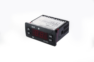 ETC-974 sıcaklık kontrol cihazı - Product Image 2