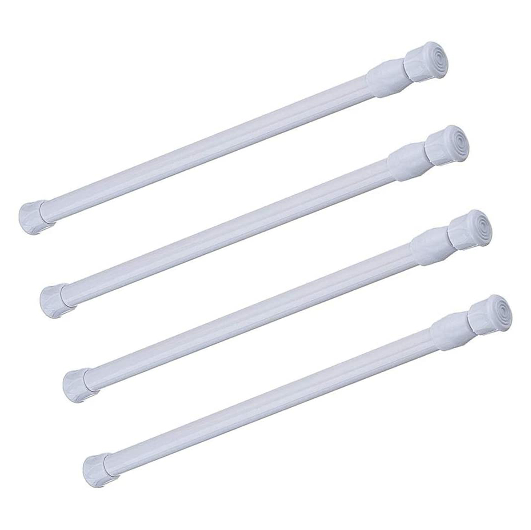 40-60cm-blanc
