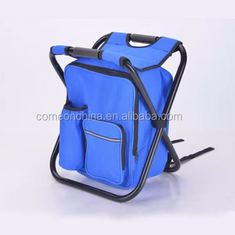 สีน้ำเงิน