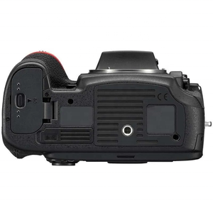 Original Second-hand Brand D610 Single-body 1080p HD <strong>Camera</strong> Digital SLR <strong>Camera</strong> with Charger, Battery and Shoulder Strap. - Product Image 4
