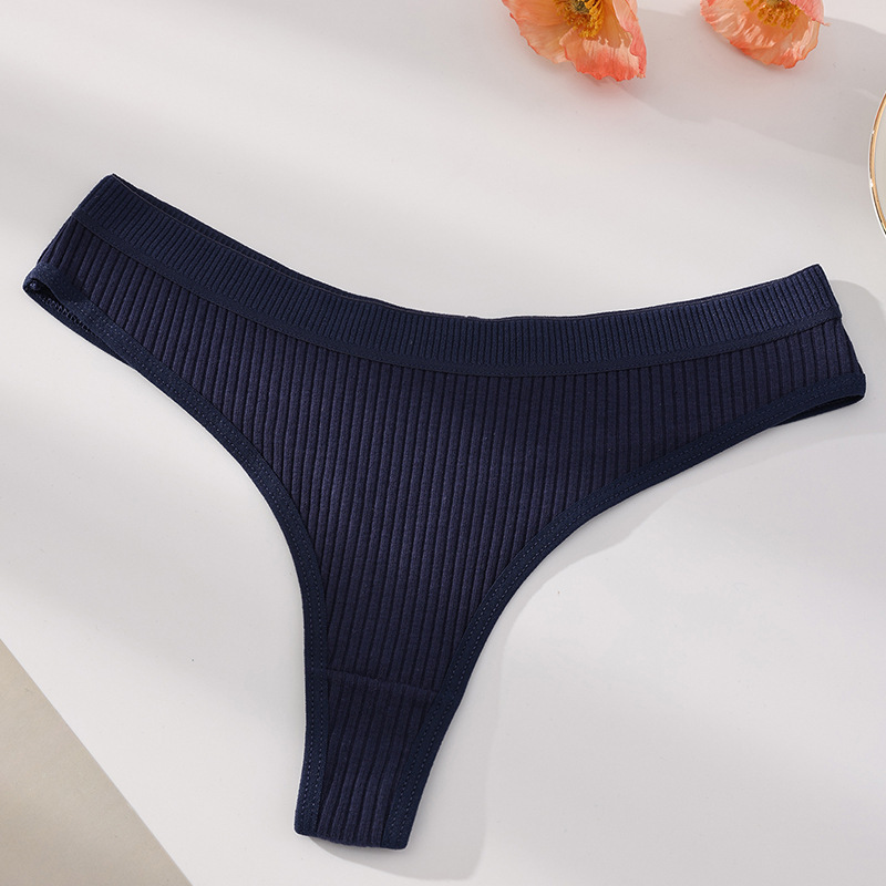 Bleu marine