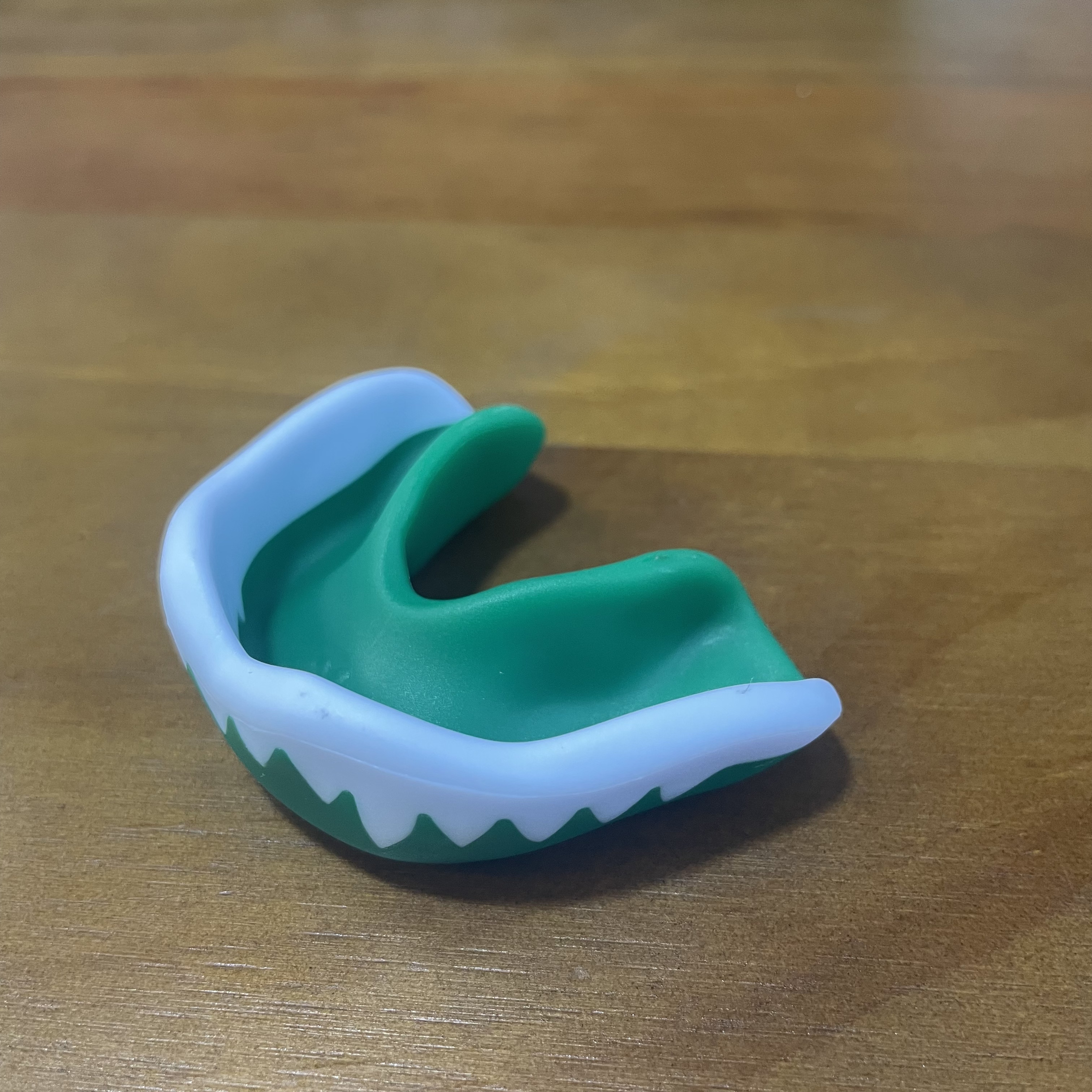 Blanco+verde