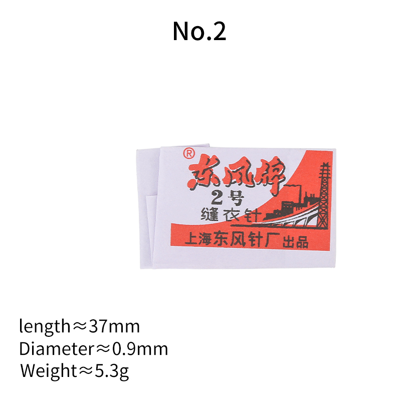 NO.2