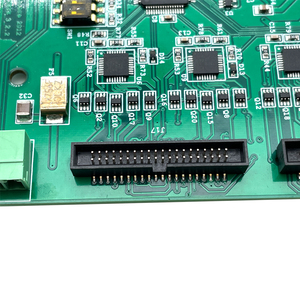 Educational Electronics <strong>arduino</strong> Board Original Wholesale Price <strong>Arduino</strong> Board Kit PCBA