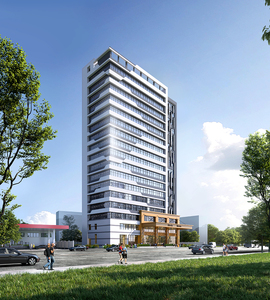 <strong>Architectural</strong> Design and <strong>Rendering</strong> Design for Mall Project Solution Including <strong>Architectural</strong> Model Design - Product Image 2