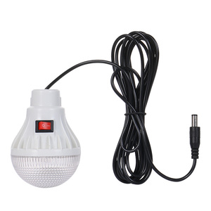 Nhà Máy Giá AC DC Bán Buôn 12 Inch Có Thể Sạc Lại Bảng <span class=keywords><strong>Fan</strong></span> Bệ Quạt Sàn Năng Lượng Mặt Trời <span class=keywords><strong>Fan</strong></span> Với LED Ánh Sáng Khẩn Cấp - Product Image 4