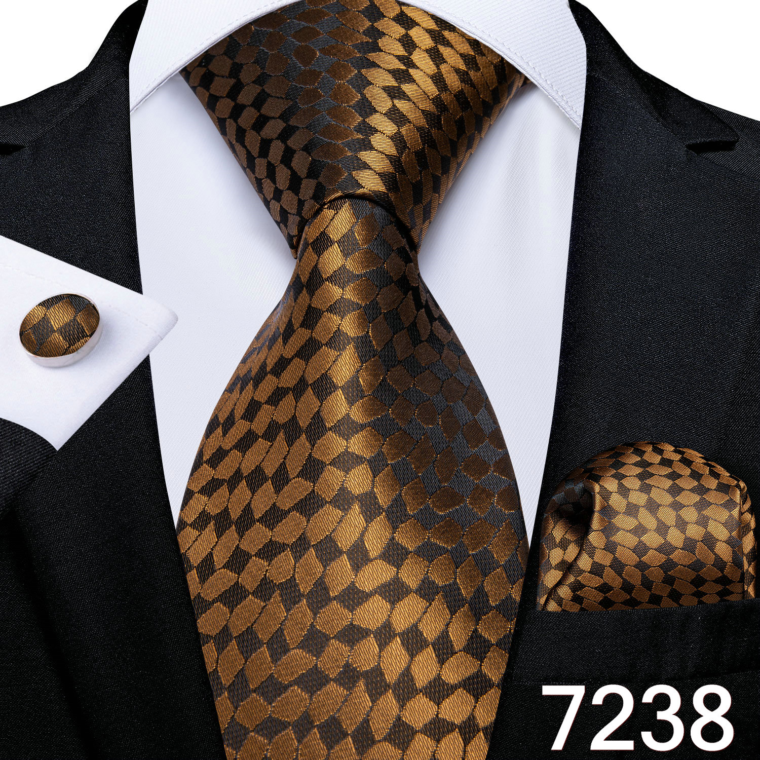 N. 7238